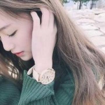 侠隐风云内购破解版下载