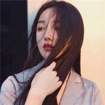 云中奇谭游戏试玩版下载