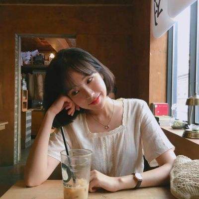 玩go app下载