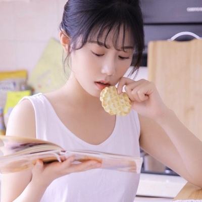 至尊十三道游戏下载
