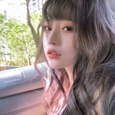 思美仙内购破解版下载