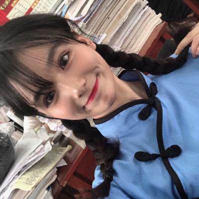 火车驾驶员模拟器手机版下载